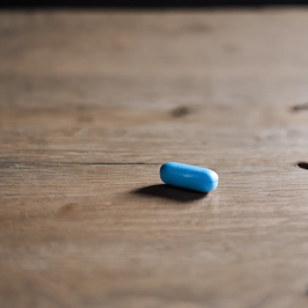 Acheter viagra sans ordonnance en belgique numéro 1