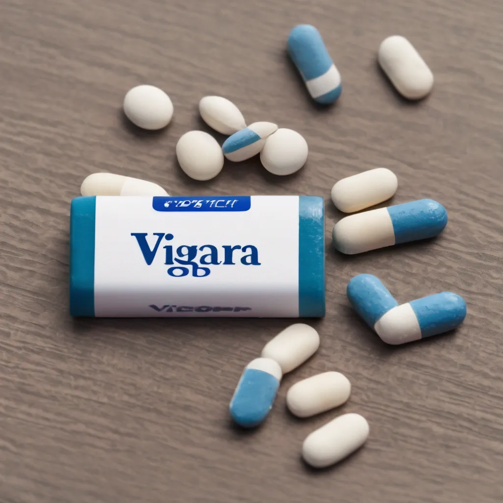 Acheter viagra sans ordonnance en belgique numéro 3